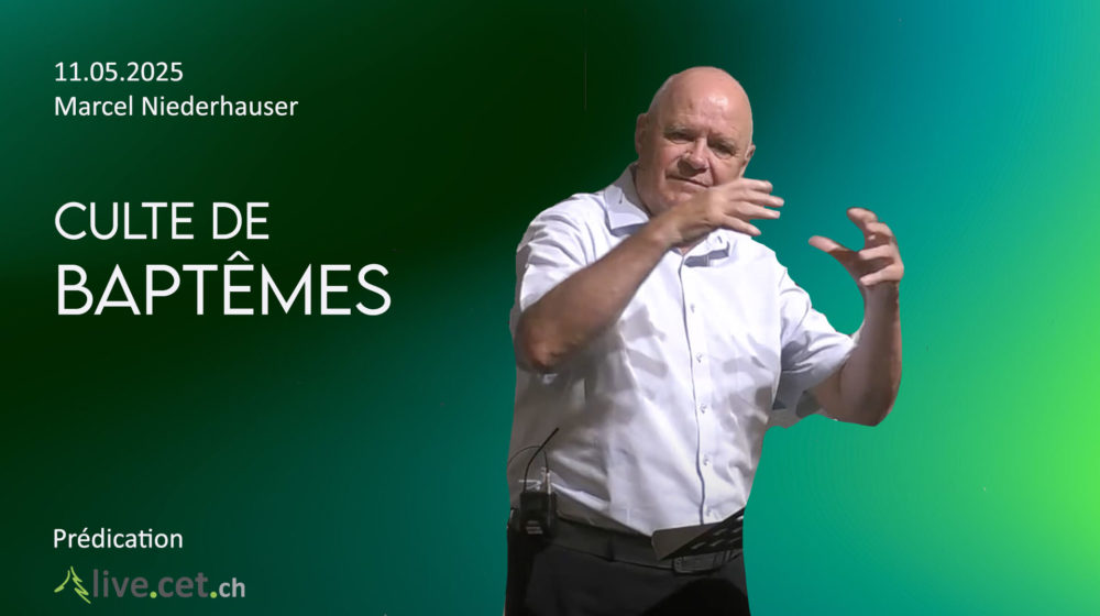 250511_Culte de baptêmes
