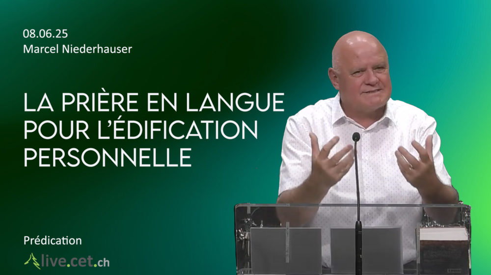 250608_Marcel Niederhauser