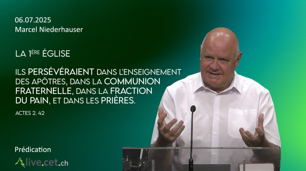 250706_Marcel Niederhasuer