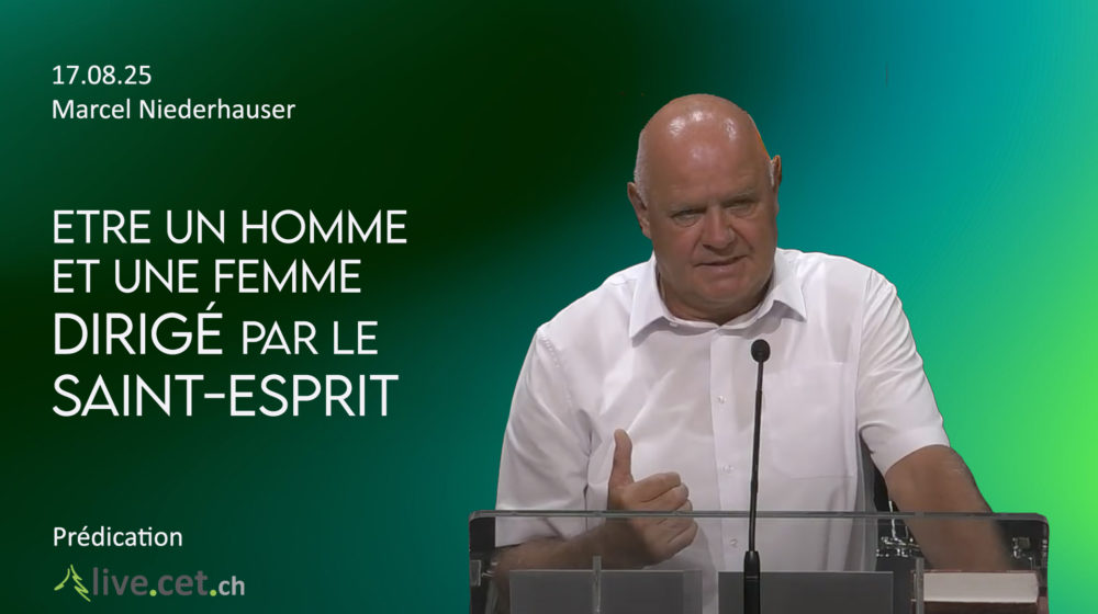 250817_Marcel Niederhauser