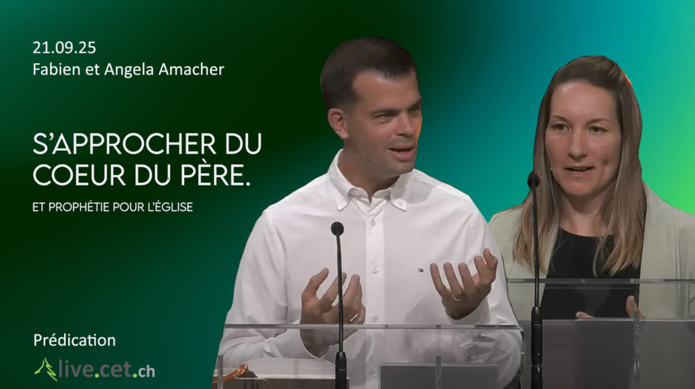 250921_Fabien et Angela Amacher