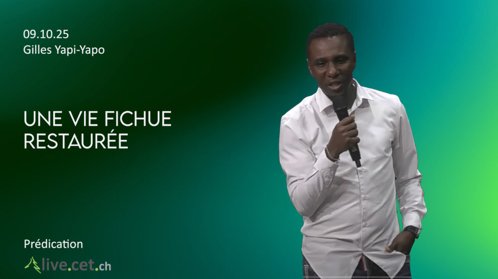 251009_Gilles Yapi-Yapo