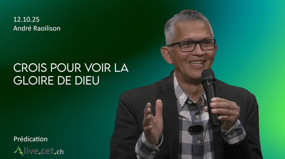 251012_André Raoilison