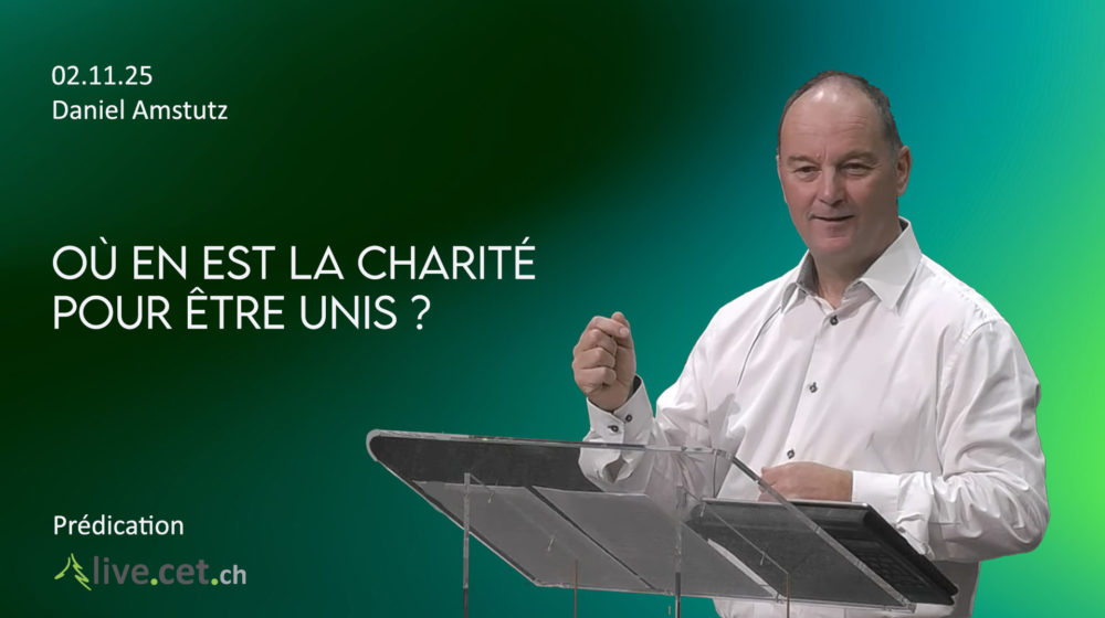 251102_Daniel Amstutz