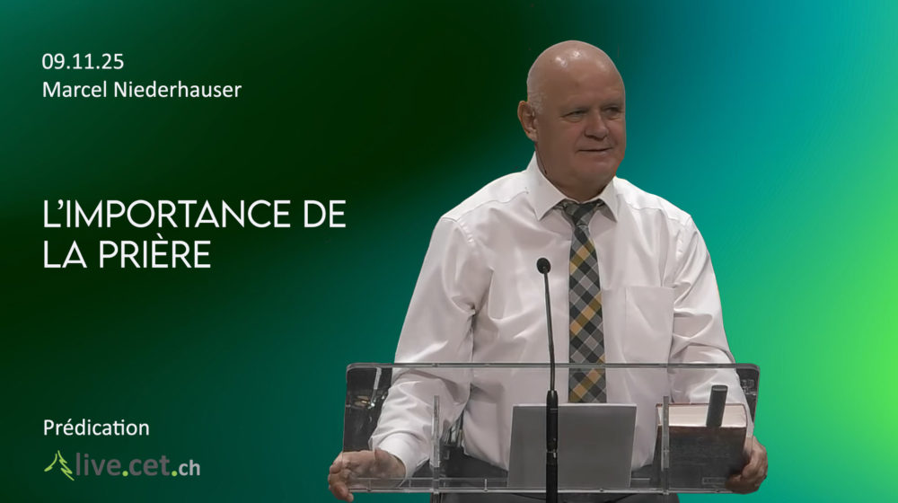 251109_Marcel Niederhauser