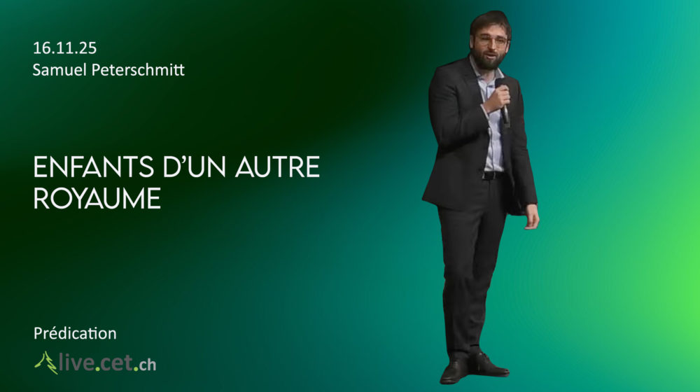 251116_Benjamin Peterschmitt