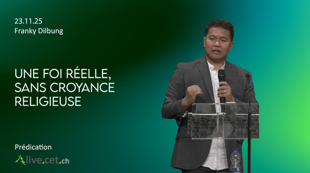 251123_Franky Dilbung