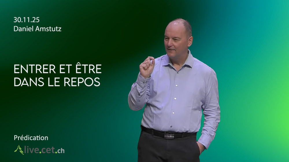 251130_Daniel Amstutz