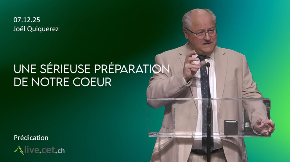 251207_Joel Quiquerez