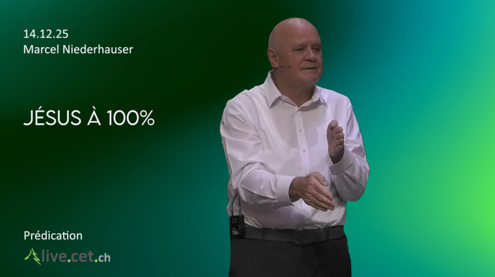 251214_Marcel Niederhauser