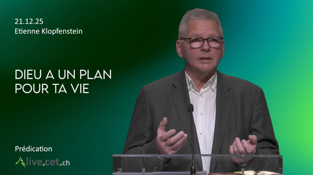 251221_Etienne Klopfenstein