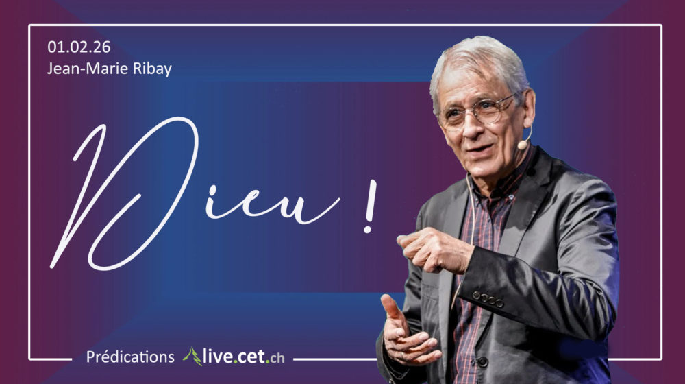 260201_Jean-Marie Ribay