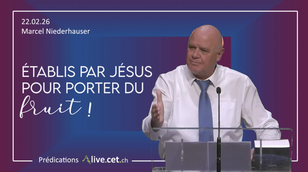 260222_Marcel Niederhauser