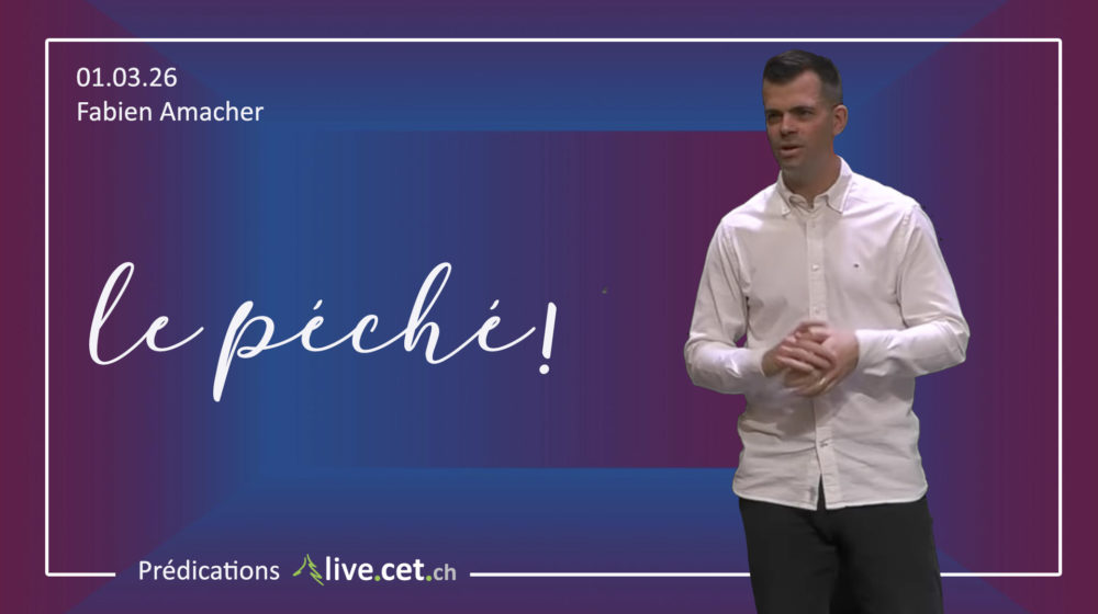 260301_Fabien Amacher