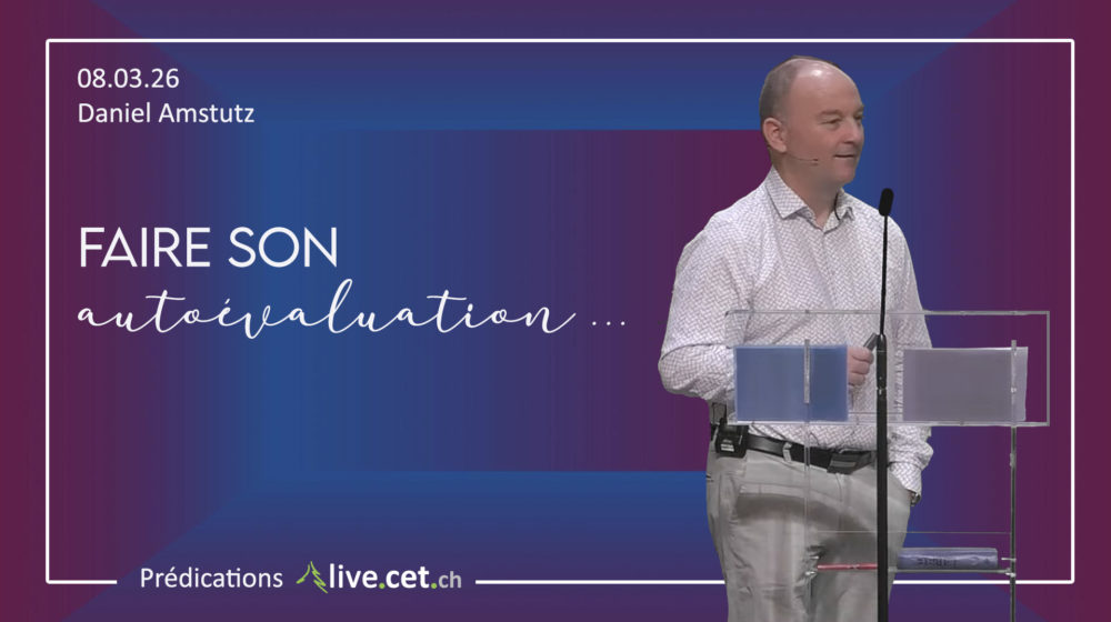 260308_Daniel Amstutz