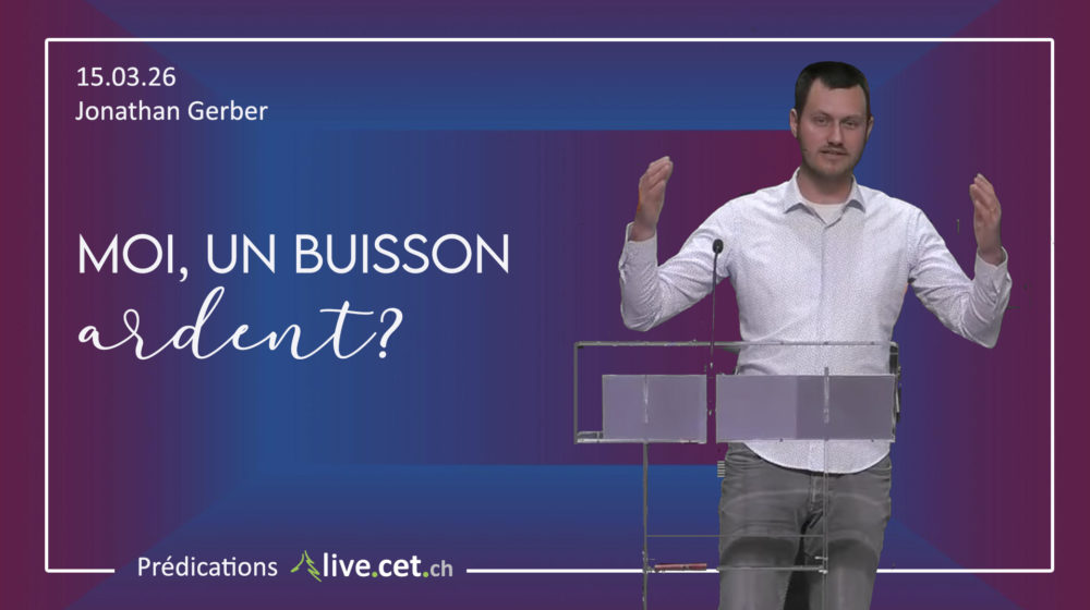 260315_Jonathan Gerber