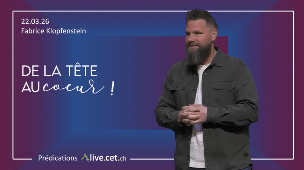 260322_Fabrice Klopfenstein