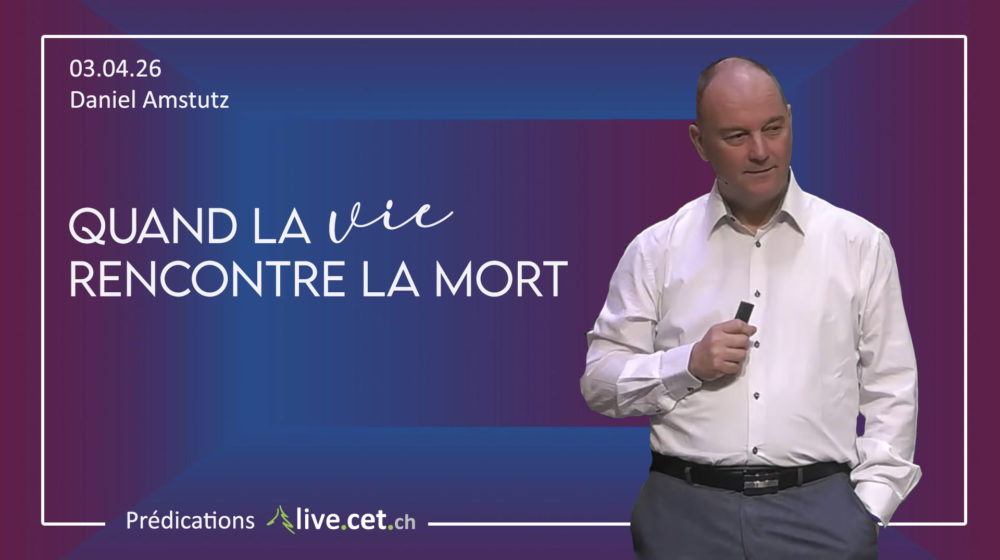 260403_Daniel Amstutz