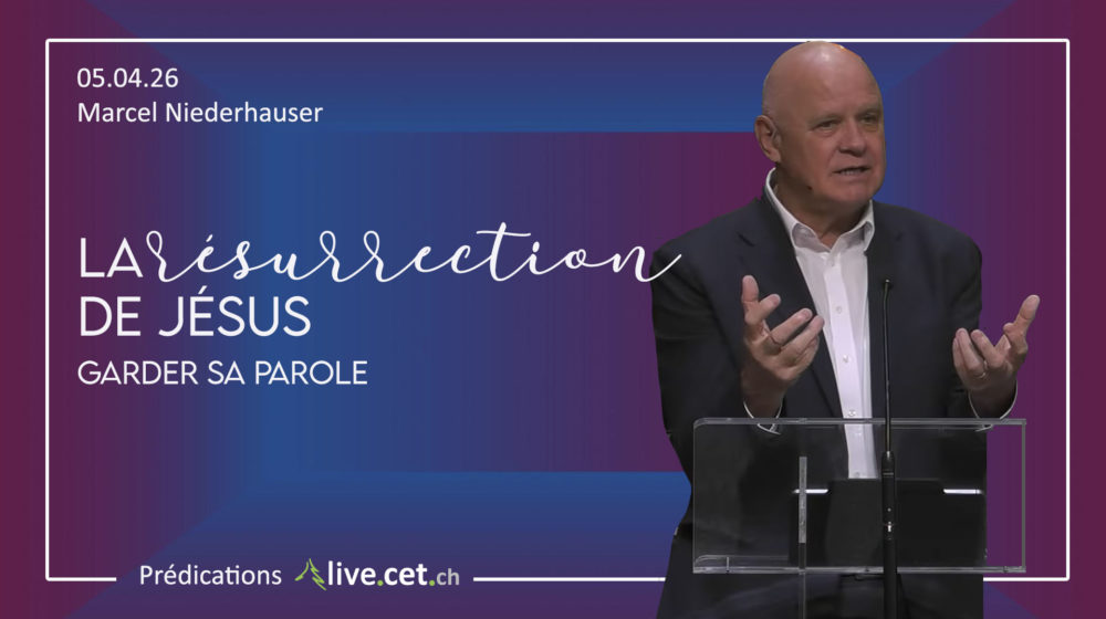 260405_Marcel Niederhauser