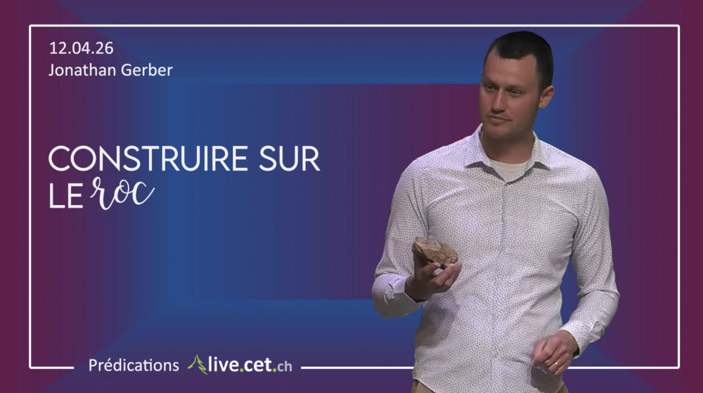 260412_Jonathan Gerber