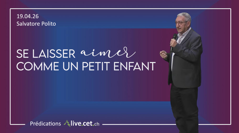 260419_Salvatore Polito