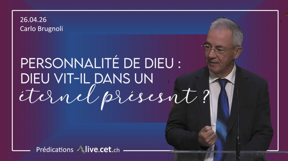 260426_Carlo Brugnoli