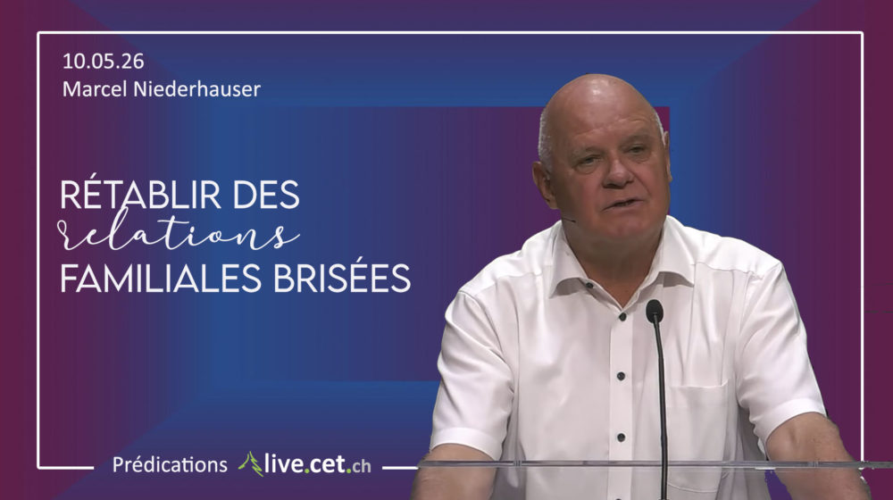 260510_Marcel Niederhauser