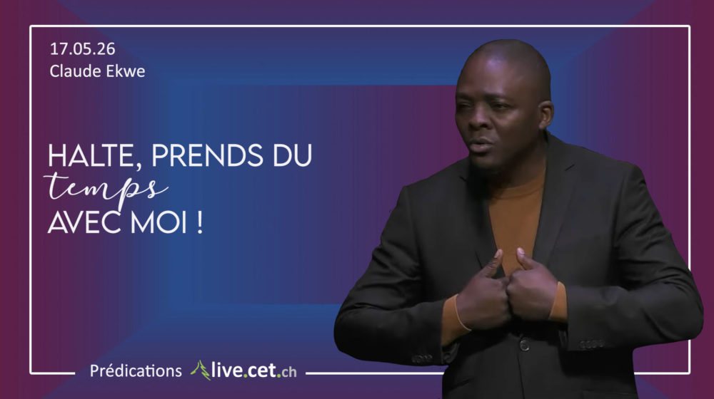 260517_Claude Ekwe