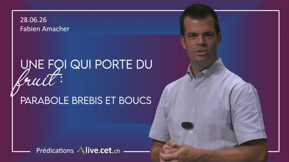 260628_Fabien Amacher