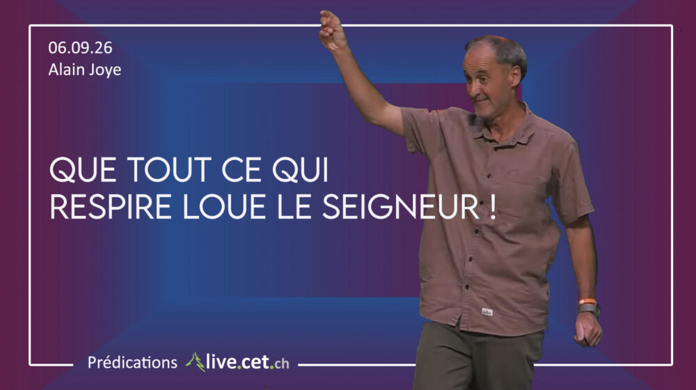 260906_Alain_Joye