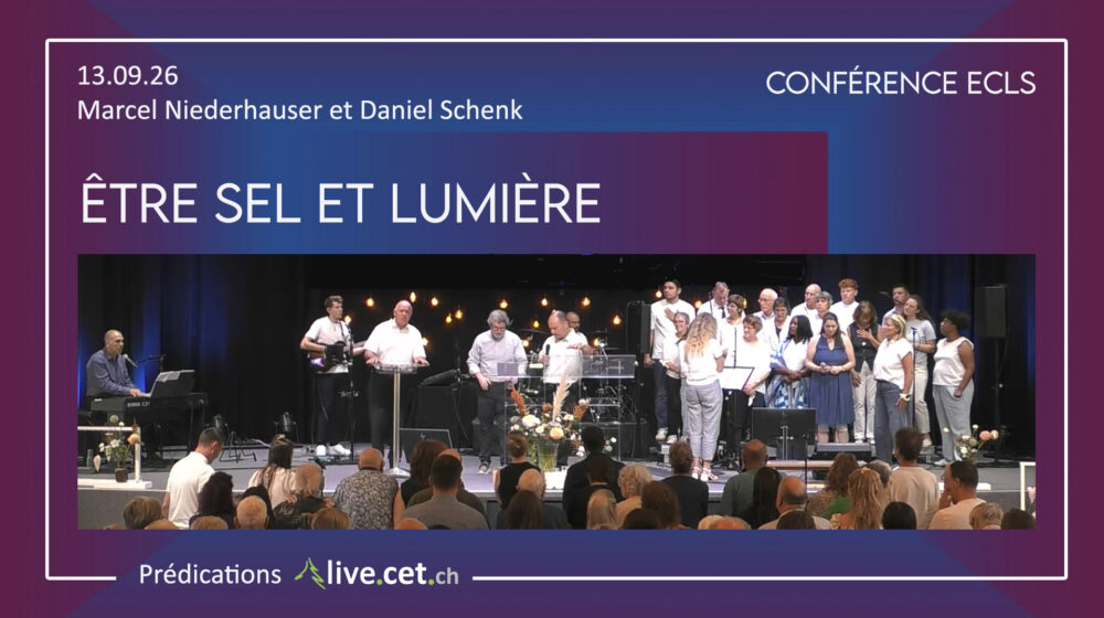 260913_conférence ECLS