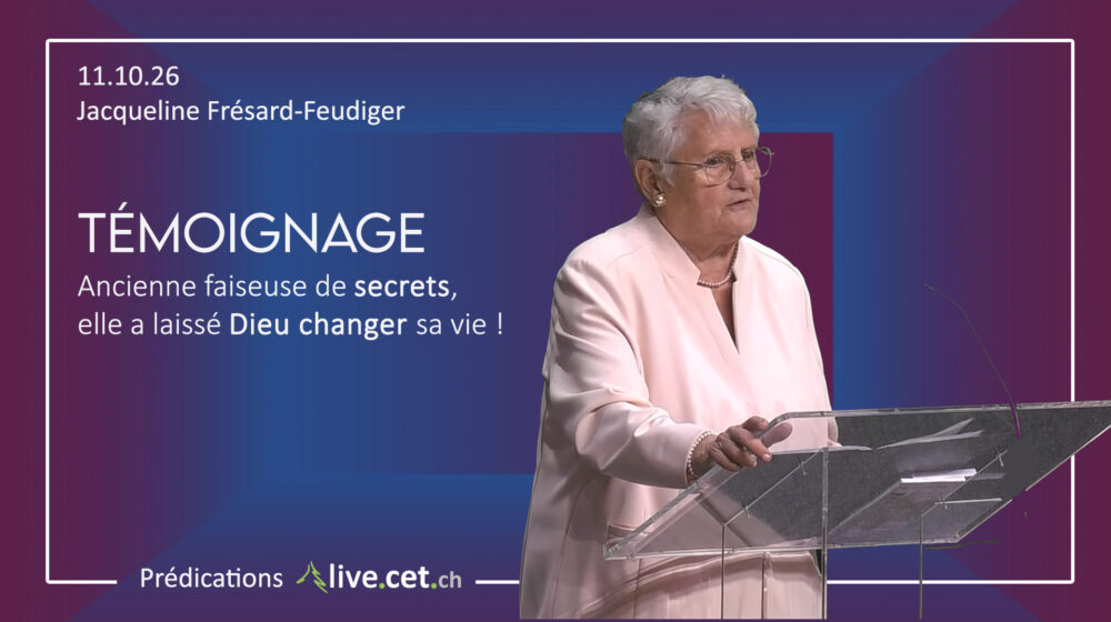 261011_Jacqueline Frésard
