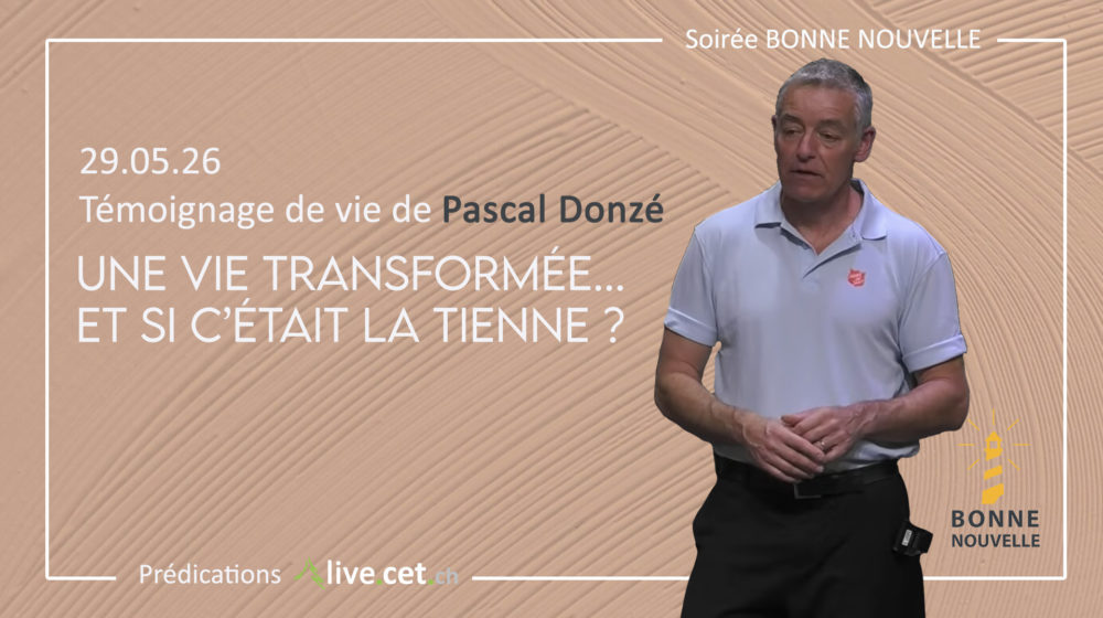 Bonne Nouvelle 260529_Pascal Donzé