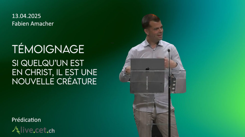Fabien 2025