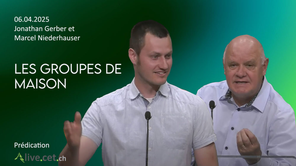 Jonathan_Marcel