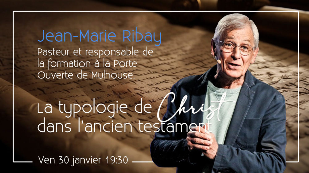 260130_Jean-Marie Ribay