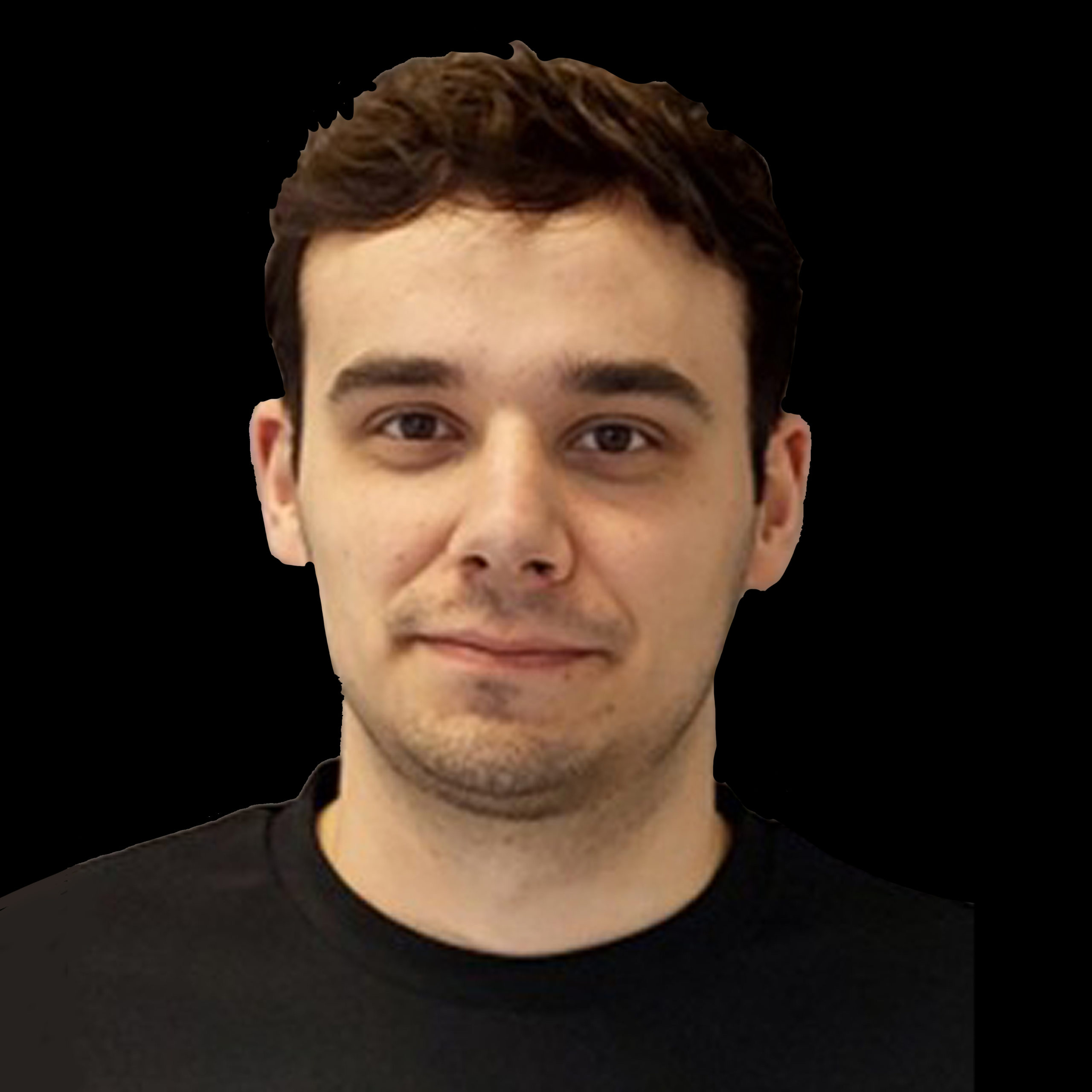 Quentin Reichenbach site